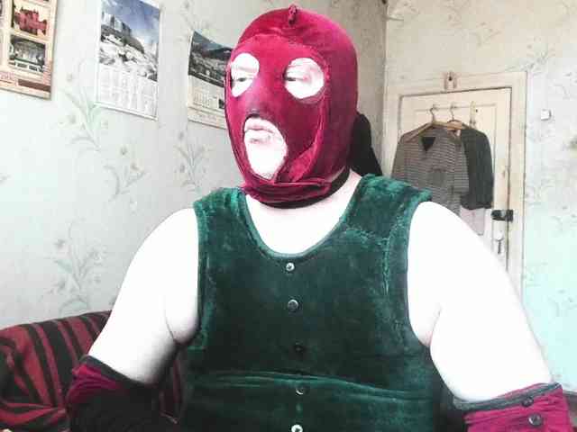 HotSlutXXX