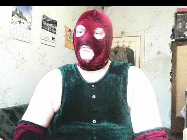 HotSlutXXX