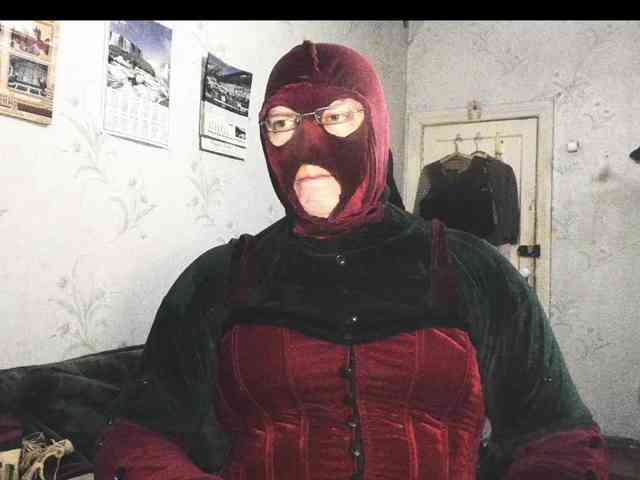 HotSlutXXX
