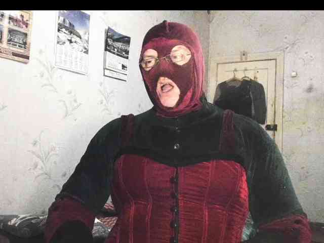 HotSlutXXX