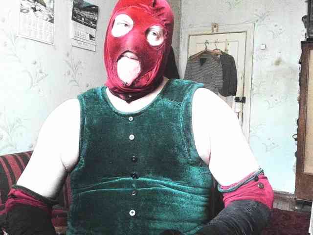HotSlutXXX