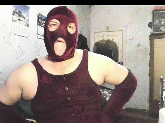HotSlutXXX