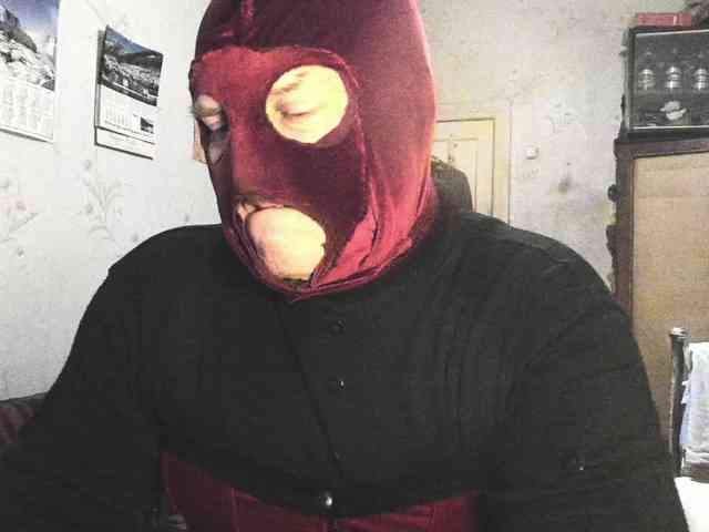 HotSlutXXX