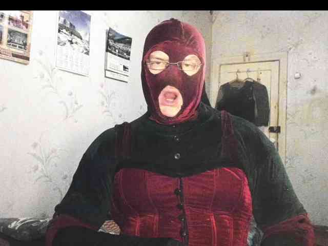 HotSlutXXX
