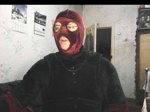 HotSlutXXX