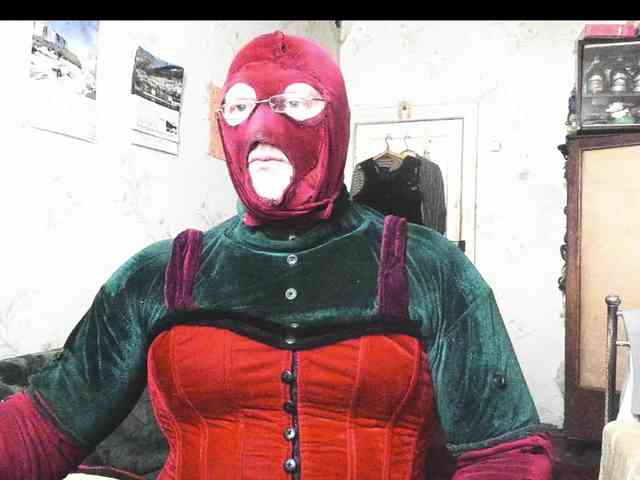 HotSlutXXX