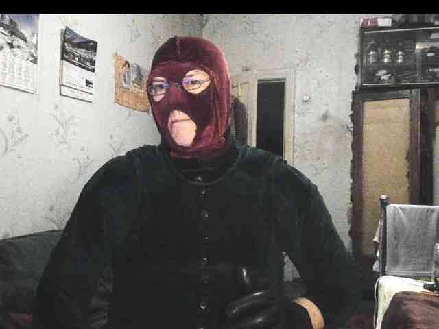 HotSlutXXX