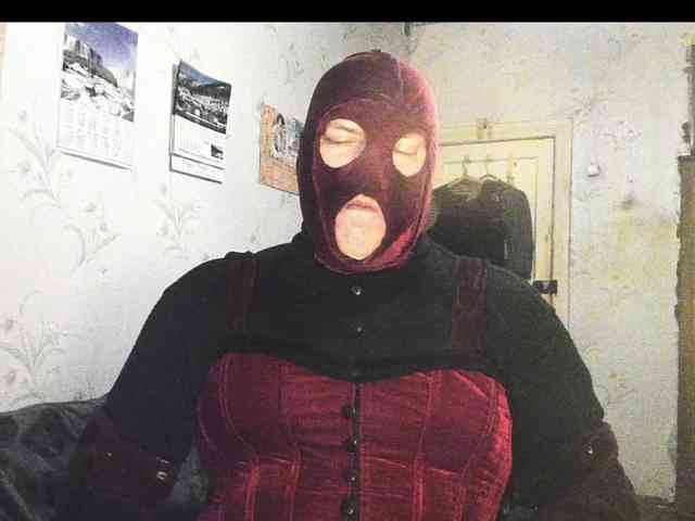 HotSlutXXX