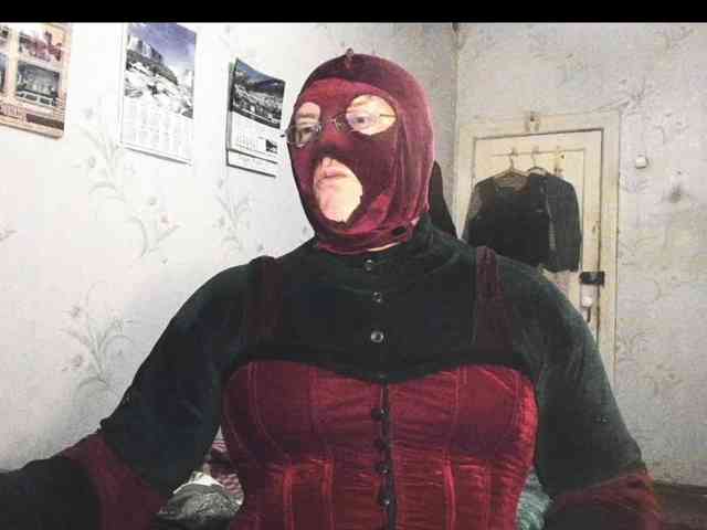 HotSlutXXX