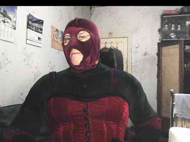 HotSlutXXX