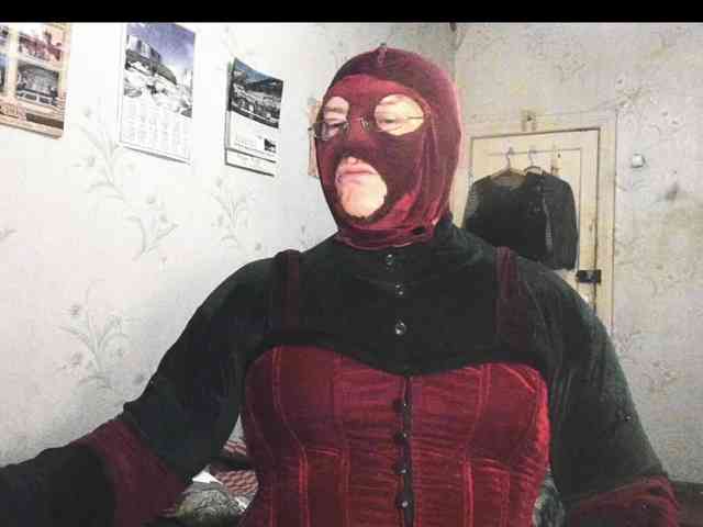 HotSlutXXX