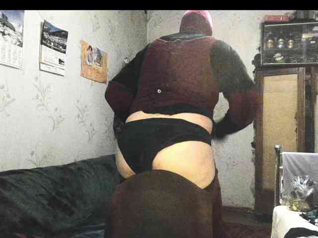 HotSlutXXX