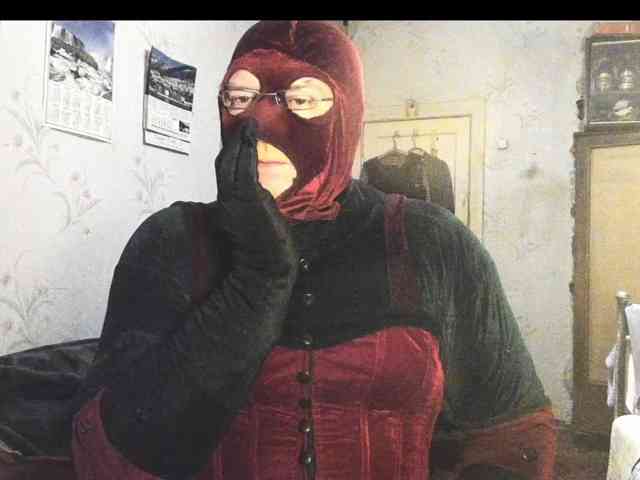 HotSlutXXX