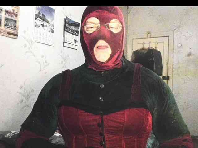 HotSlutXXX