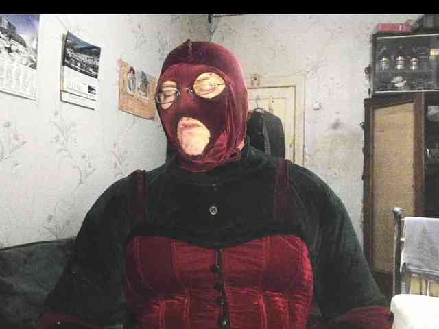 HotSlutXXX