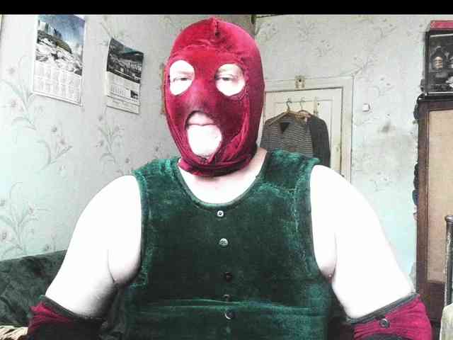 HotSlutXXX