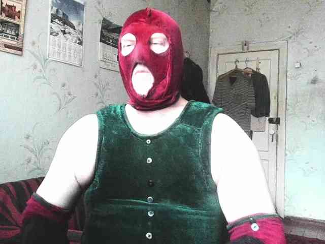 HotSlutXXX