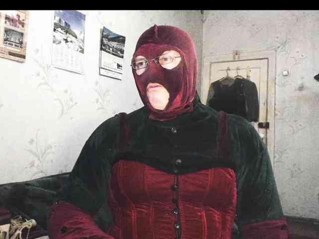 HotSlutXXX