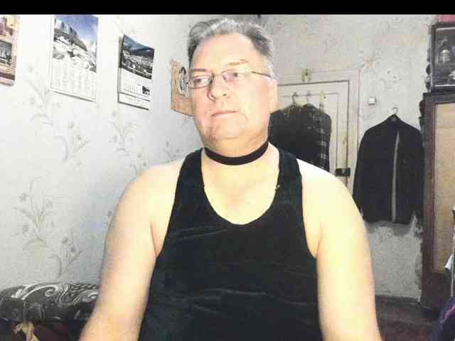 HotSlutXXX