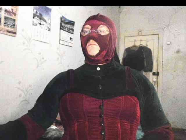 HotSlutXXX