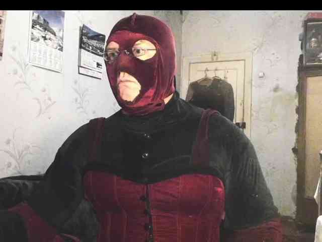 HotSlutXXX