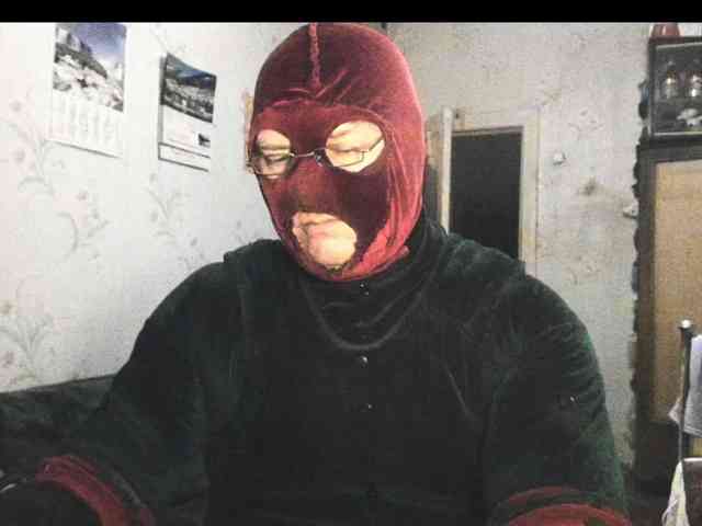 HotSlutXXX