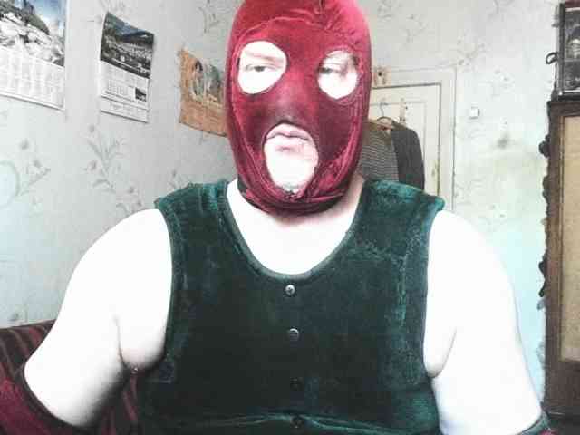 HotSlutXXX