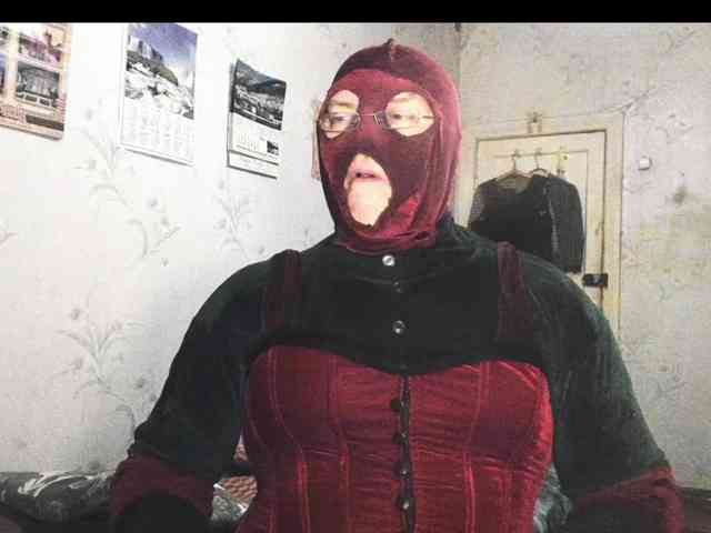 HotSlutXXX