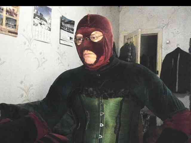HotSlutXXX