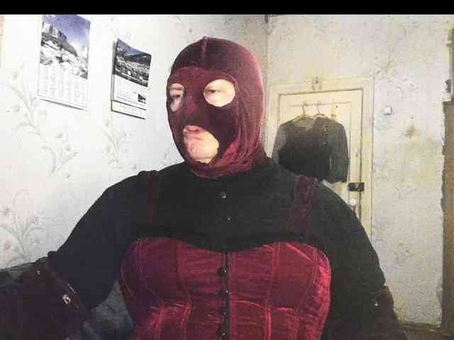 HotSlutXXX