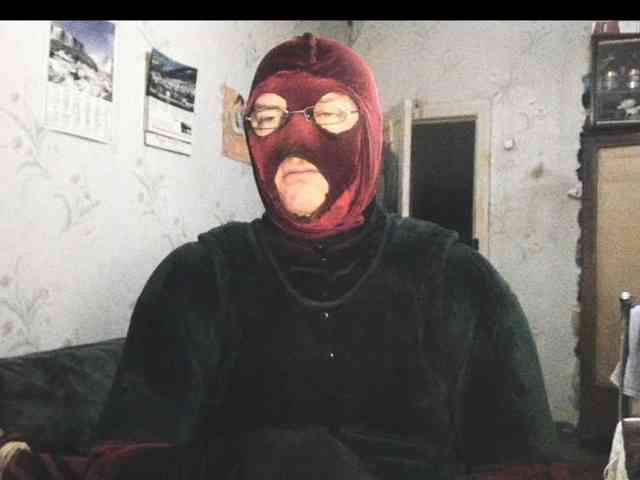 HotSlutXXX