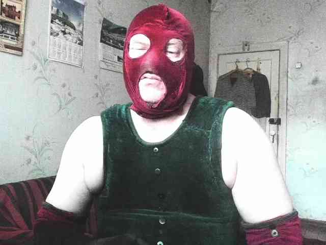 HotSlutXXX