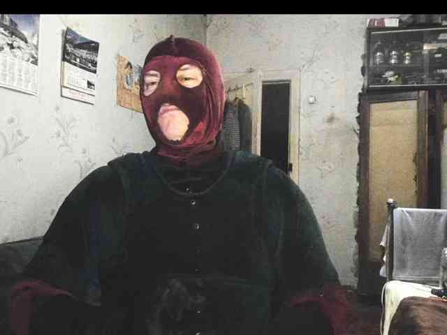 HotSlutXXX