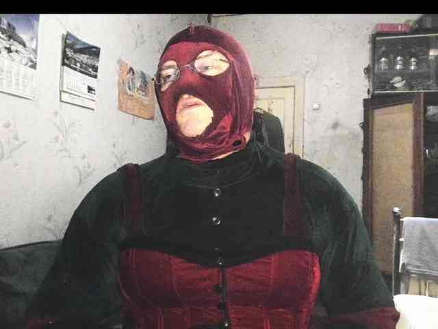 HotSlutXXX