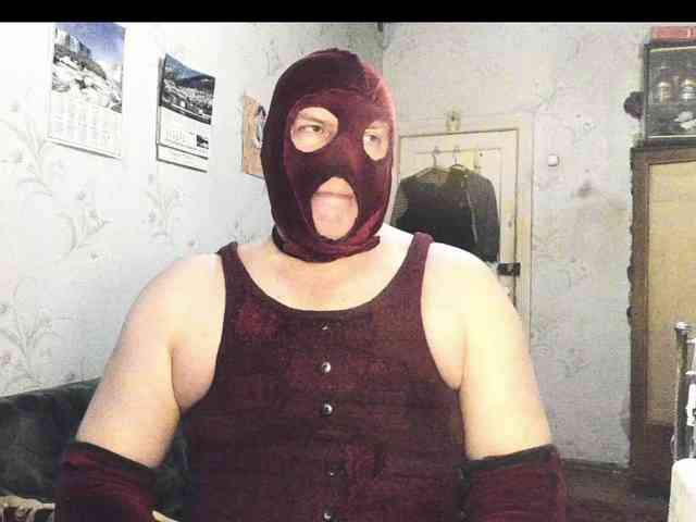 HotSlutXXX