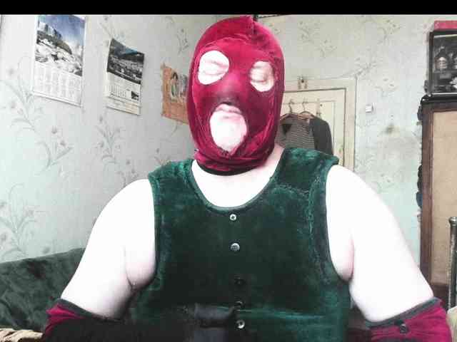 HotSlutXXX