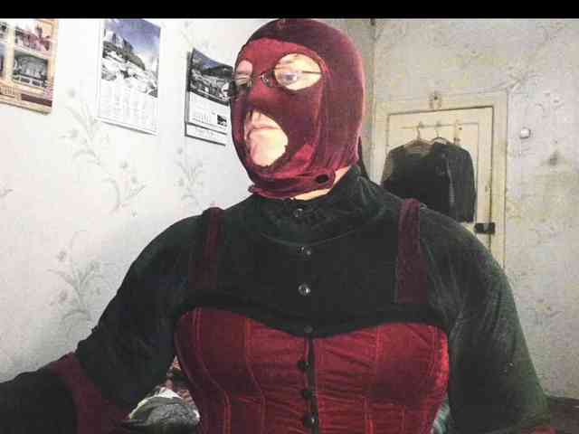 HotSlutXXX