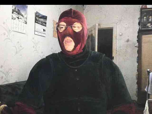 HotSlutXXX