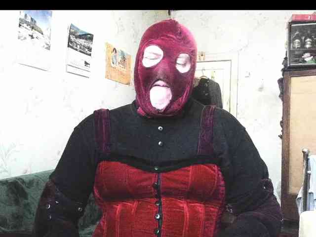 HotSlutXXX