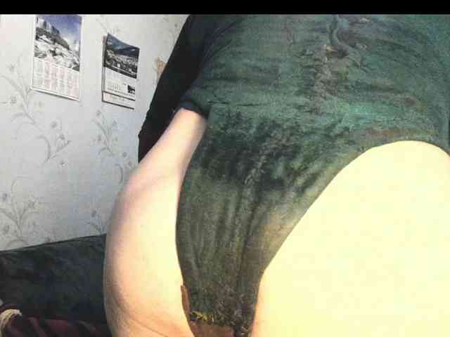 HotSlutXXX