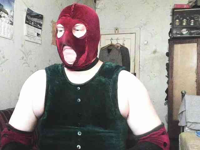 HotSlutXXX