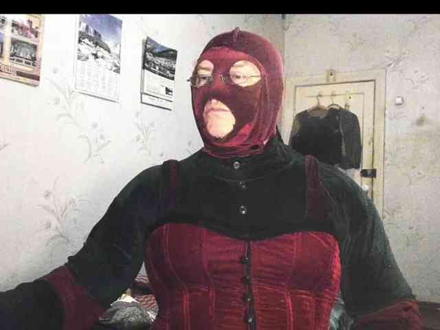 HotSlutXXX