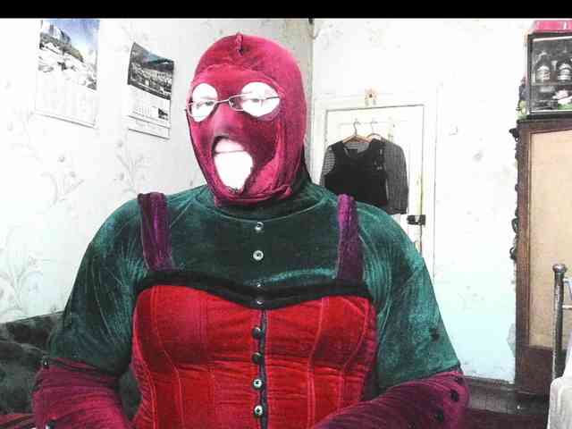 HotSlutXXX