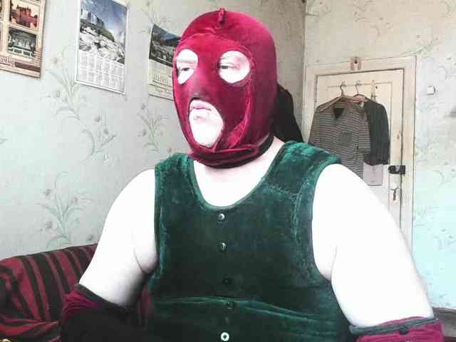 HotSlutXXX