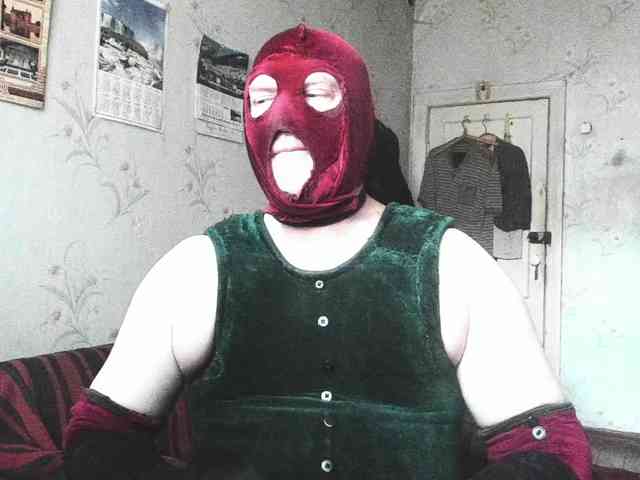 HotSlutXXX