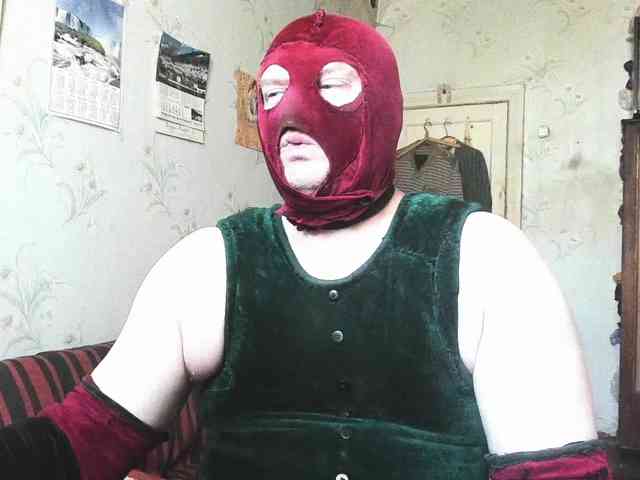 HotSlutXXX