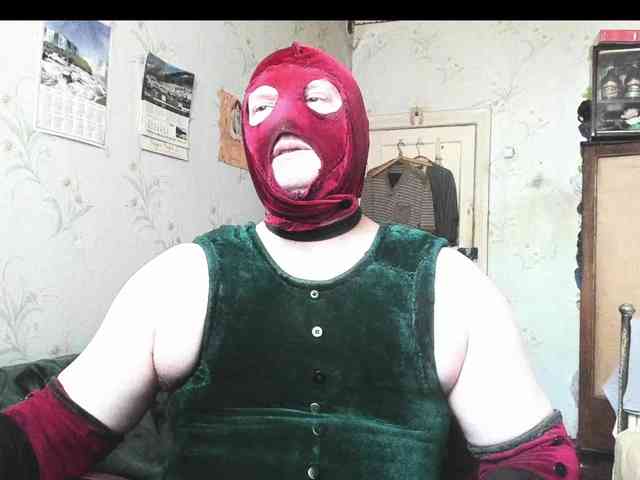 HotSlutXXX
