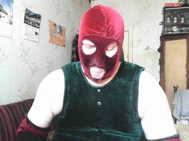HotSlutXXX