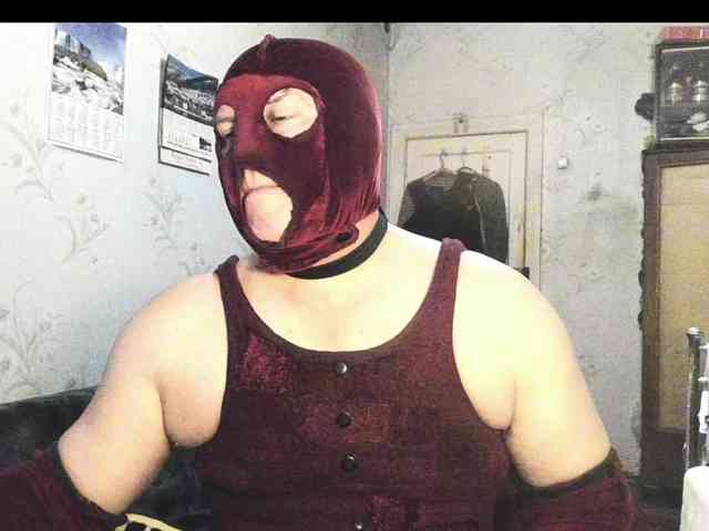 HotSlutXXX