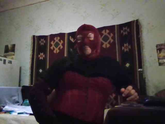 HotSlutXXX